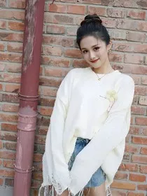 旋风少女之方婷辞" width="120" height="150"