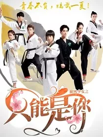 旋风少女之只能是你——d675" width="120" height="150"