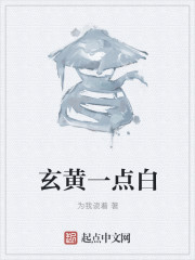 玄黄一点白" width="120" height="150"