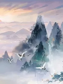 玄幻世界的大哥" width="120" height="150"