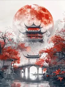 玄幻修仙：别惹她，她打架是真不要命！" width="120" height="150"