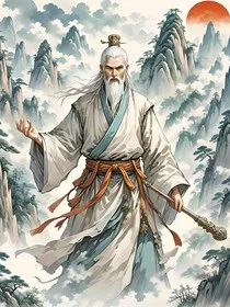 玄幻修真灵渊" width="120" height="150"