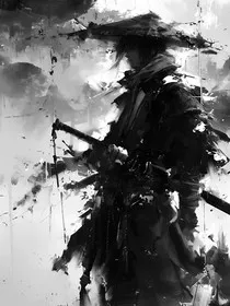 玄幻之穿越时空" width="120" height="150"