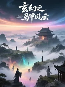 玄幻之马甲风云" width="120" height="150"