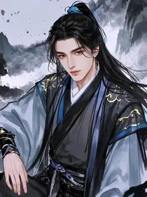 玄幻：开局选角露娜，月下无限连！" width="120" height="150"