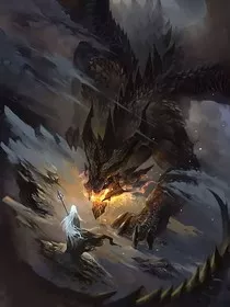 玄机子：乱世浮沉录" width="120" height="150"