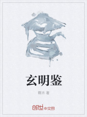 玄明鉴" width="120" height="150"