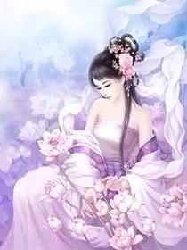 玄学小祖宗被迫下山" width="120" height="150"