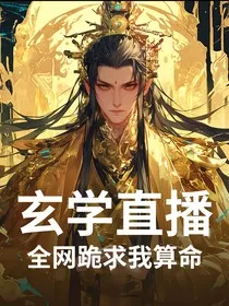 玄学直播：全网跪求我算命" width="120" height="150"