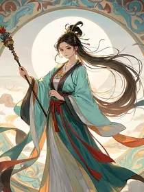 玄学直播：我在古宅捉鬼爆红了" width="120" height="150"