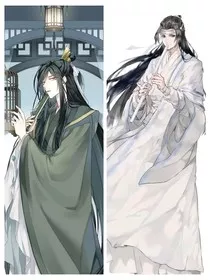 玄正：直播间" width="120" height="150"