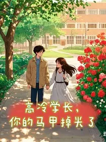 学霸，你的马甲掉了，乖乖治病" width="120" height="150"
