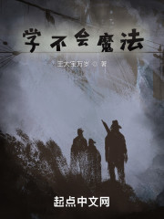 学不会魔法" width="120" height="150"