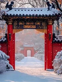 血海朱门" width="120" height="150"