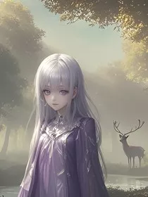 血晶末世：病弱少女的废土手记" width="120" height="150"