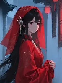 血牡丹阴缘债" width="120" height="150"
