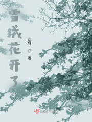 雪绒花开了" width="120" height="150"