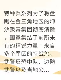 血色黎明：特种兵之猎鹰出击" width="120" height="150"