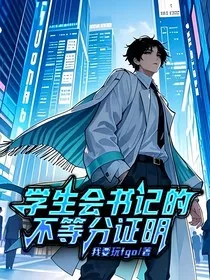 学生会书记的不等分证明" width="120" height="150"