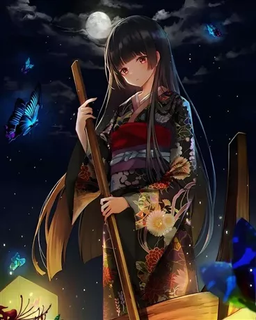 血瞳少女的修仙之旅" width="120" height="150"