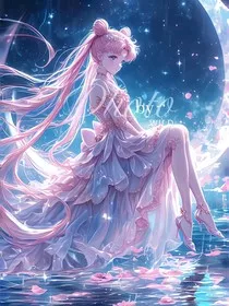 雪夜乱世" width="120" height="150"