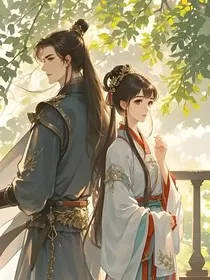 雪竹图第二季" width="120" height="150"