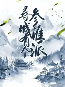 寻城有个叁淮派" width="120" height="150"