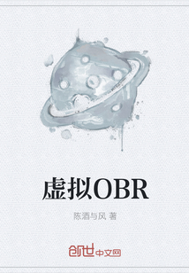 虚拟OBR