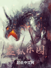虚拟乐园" width="120" height="150"