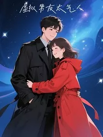 虚拟男友太气人" width="120" height="150"