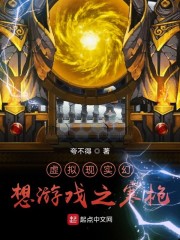 虚拟现实幻想游戏之寒枪" width="120" height="150"