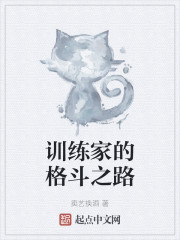 训练家的格斗之路" width="120" height="150"