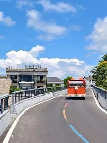 寻梦之旅之再次相遇" width="120" height="150"