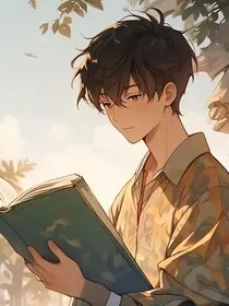 嘘，带娃好累" width="120" height="150"