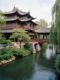 盐渎往事盐商传奇" width="120" height="150"