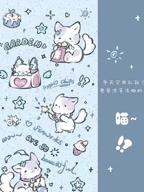 阳光照我" width="120" height="150"
