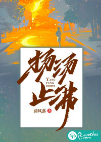 扬汤止沸" width="120" height="150"
