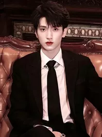 严浩翔：故城堡爱" width="120" height="150"