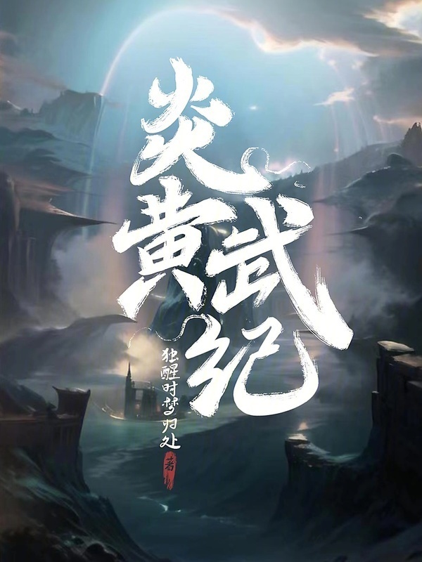 炎黄武纪" width="120" height="150"