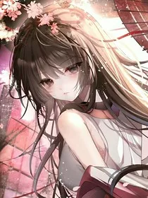 芫眠：天使与恶魔的信仰" width="120" height="150"