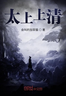燕平凡" width="120" height="150"