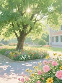 炎热的夏风吹透我们的十六岁" width="120" height="150"