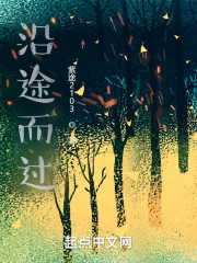 沿途而过" width="120" height="150"