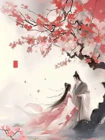阎王爷叫我重生" width="120" height="150"