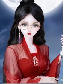 颜韵传奇：摄政王的爱恨纠葛" width="120" height="150"