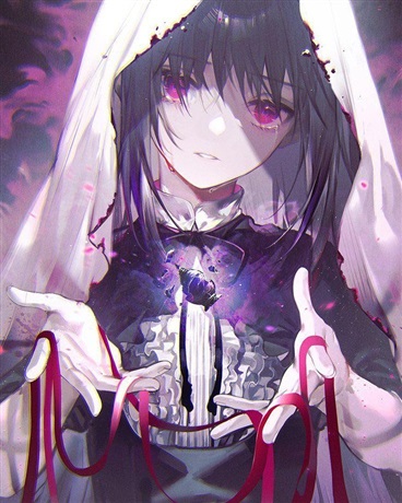 妖怪公寓与我们的日常" width="120" height="150"