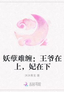 妖孽难缠：王爷在上，妃在下