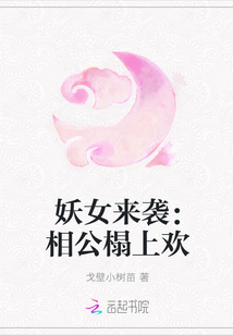 妖女来袭：相公榻上欢