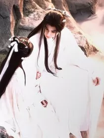 曜沅凰神女圣传" width="120" height="150"