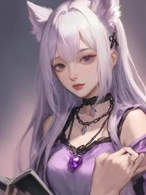 妖缘：血珠痣" width="120" height="150"